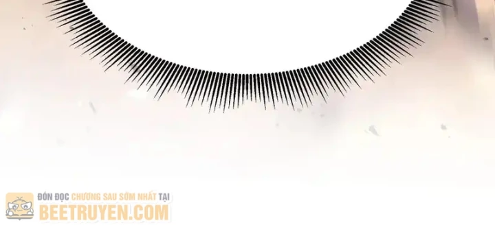 Sau Khi Sống Lại, Ta Dùng Kính Phản Diện Phục Thù Chapter 34 - 108