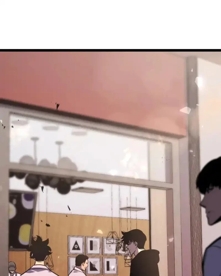 Sau Khi Sống Lại, Ta Dùng Kính Phản Diện Phục Thù Chapter 34 - 109