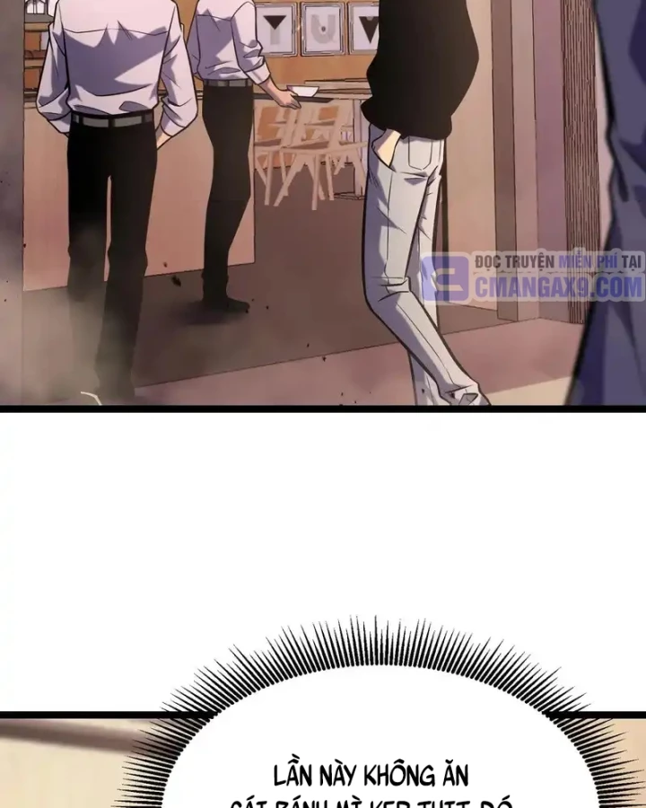 Sau Khi Sống Lại, Ta Dùng Kính Phản Diện Phục Thù Chapter 34 - 110