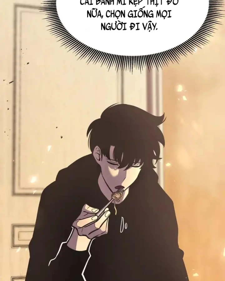 Sau Khi Sống Lại, Ta Dùng Kính Phản Diện Phục Thù Chapter 34 - 111