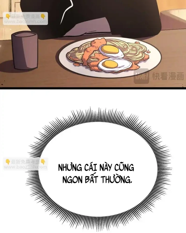 Sau Khi Sống Lại, Ta Dùng Kính Phản Diện Phục Thù Chapter 34 - 112