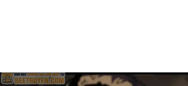 Sau Khi Sống Lại, Ta Dùng Kính Phản Diện Phục Thù Chapter 34 - 113