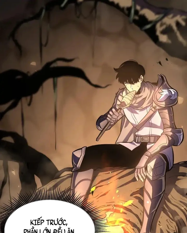 Sau Khi Sống Lại, Ta Dùng Kính Phản Diện Phục Thù Chapter 34 - 114