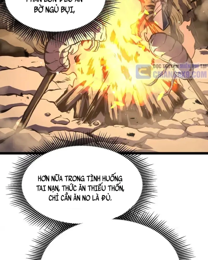 Sau Khi Sống Lại, Ta Dùng Kính Phản Diện Phục Thù Chapter 34 - 115