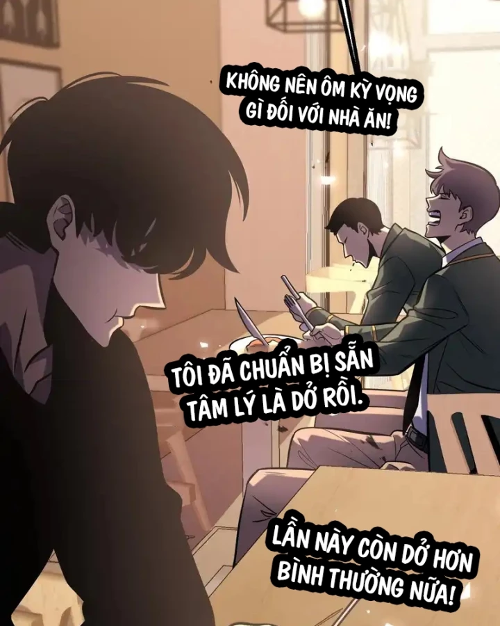 Sau Khi Sống Lại, Ta Dùng Kính Phản Diện Phục Thù Chapter 34 - 117