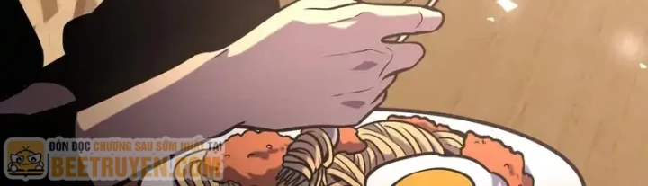 Sau Khi Sống Lại, Ta Dùng Kính Phản Diện Phục Thù Chapter 34 - 118