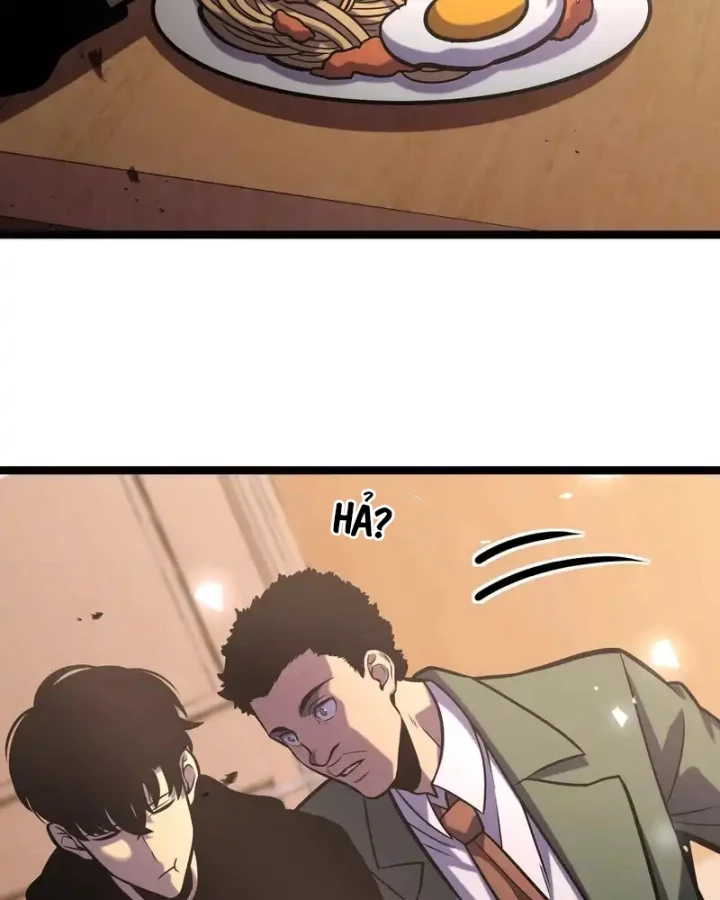 Sau Khi Sống Lại, Ta Dùng Kính Phản Diện Phục Thù Chapter 34 - 119