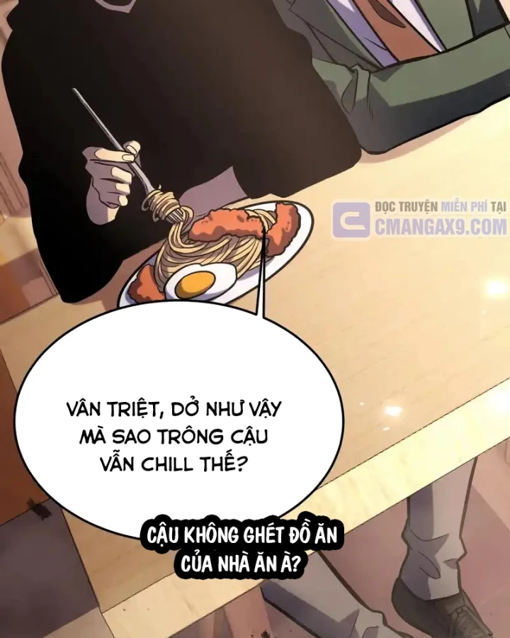 Sau Khi Sống Lại, Ta Dùng Kính Phản Diện Phục Thù Chapter 34 - 120