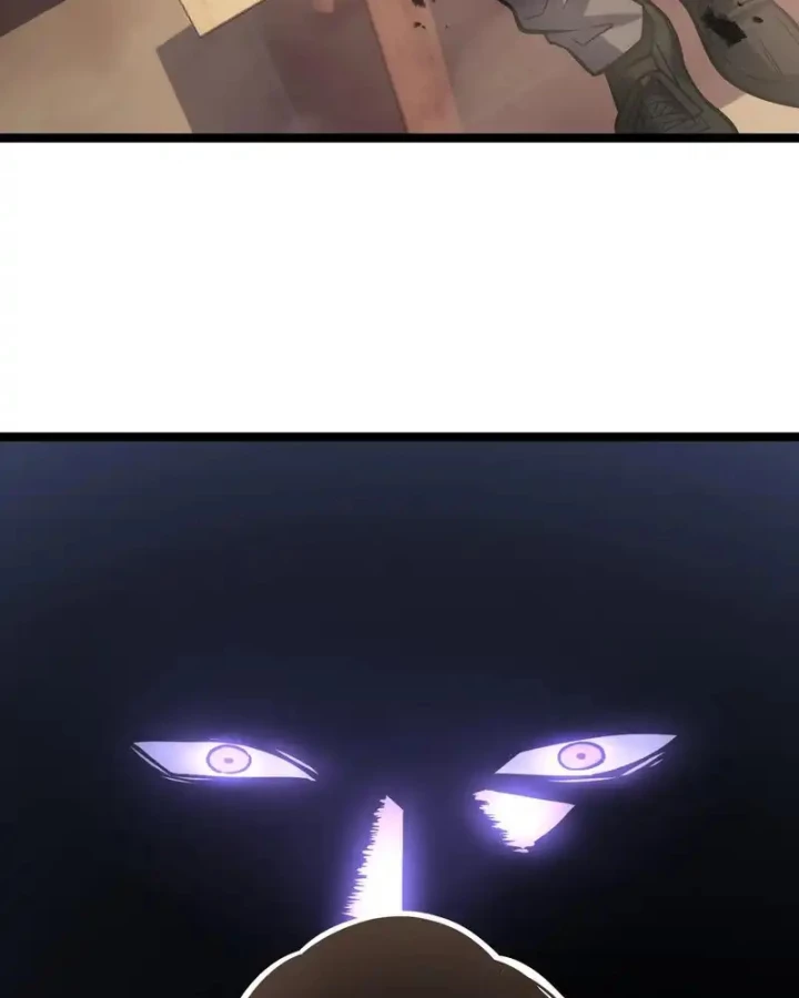 Sau Khi Sống Lại, Ta Dùng Kính Phản Diện Phục Thù Chapter 34 - 121