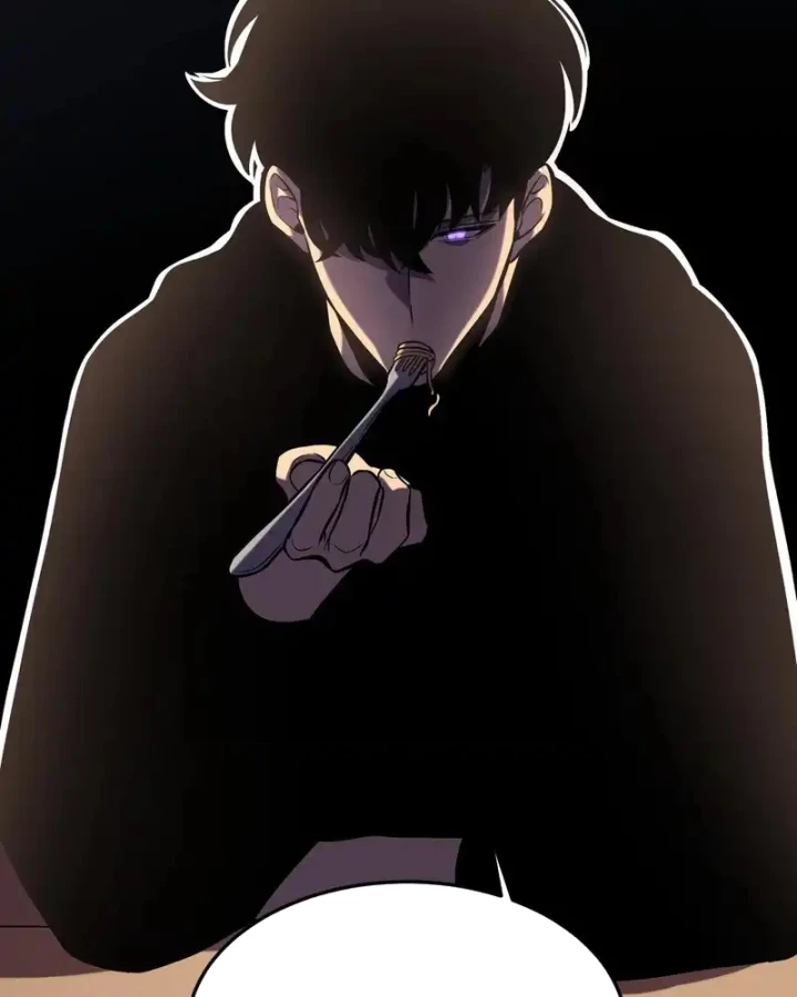 Sau Khi Sống Lại, Ta Dùng Kính Phản Diện Phục Thù Chapter 34 - 122