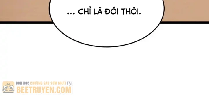 Sau Khi Sống Lại, Ta Dùng Kính Phản Diện Phục Thù Chapter 34 - 123