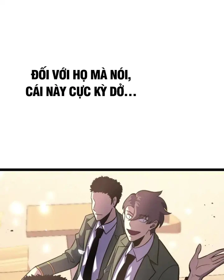 Sau Khi Sống Lại, Ta Dùng Kính Phản Diện Phục Thù Chapter 34 - 124