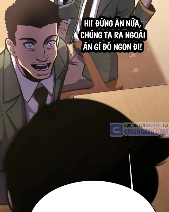 Sau Khi Sống Lại, Ta Dùng Kính Phản Diện Phục Thù Chapter 34 - 125