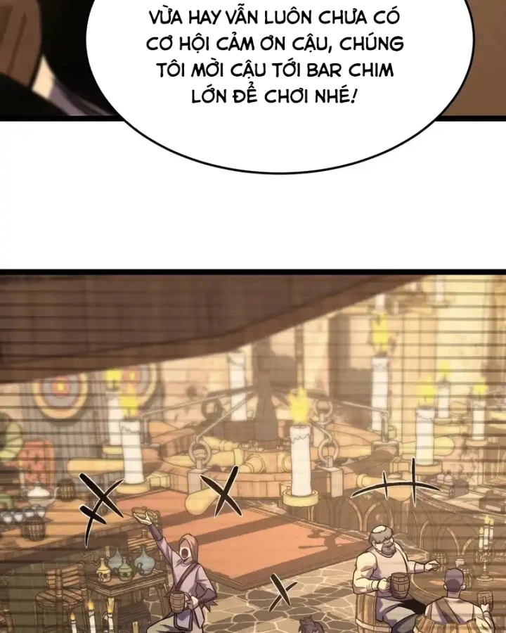 Sau Khi Sống Lại, Ta Dùng Kính Phản Diện Phục Thù Chapter 34 - 126