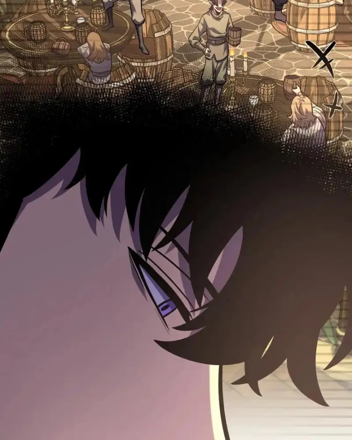 Sau Khi Sống Lại, Ta Dùng Kính Phản Diện Phục Thù Chapter 34 - 127