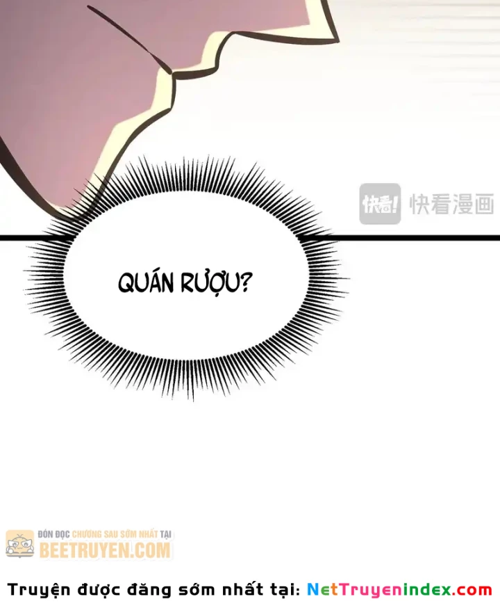 Sau Khi Sống Lại, Ta Dùng Kính Phản Diện Phục Thù Chapter 34 - 128