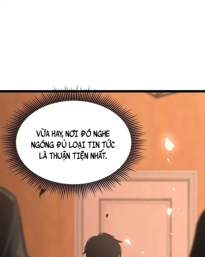 Sau Khi Sống Lại, Ta Dùng Kính Phản Diện Phục Thù Chapter 34 - 129