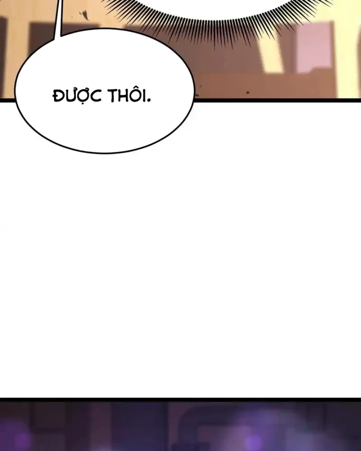 Sau Khi Sống Lại, Ta Dùng Kính Phản Diện Phục Thù Chapter 34 - 131