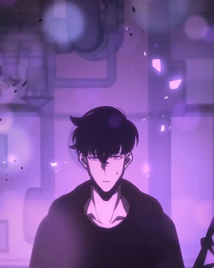 Sau Khi Sống Lại, Ta Dùng Kính Phản Diện Phục Thù Chapter 34 - 132