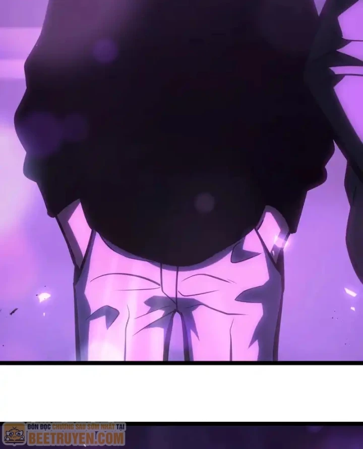 Sau Khi Sống Lại, Ta Dùng Kính Phản Diện Phục Thù Chapter 34 - 133