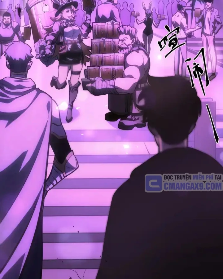 Sau Khi Sống Lại, Ta Dùng Kính Phản Diện Phục Thù Chapter 34 - 135