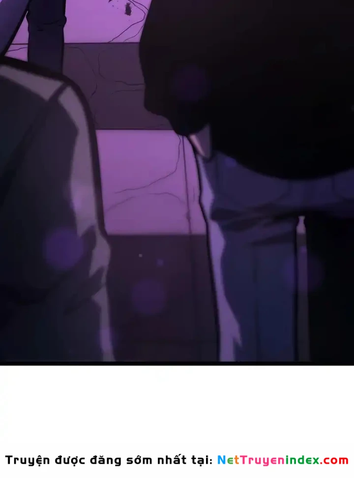 Sau Khi Sống Lại, Ta Dùng Kính Phản Diện Phục Thù Chapter 34 - 136