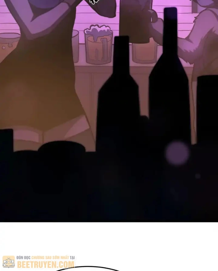 Sau Khi Sống Lại, Ta Dùng Kính Phản Diện Phục Thù Chapter 34 - 138