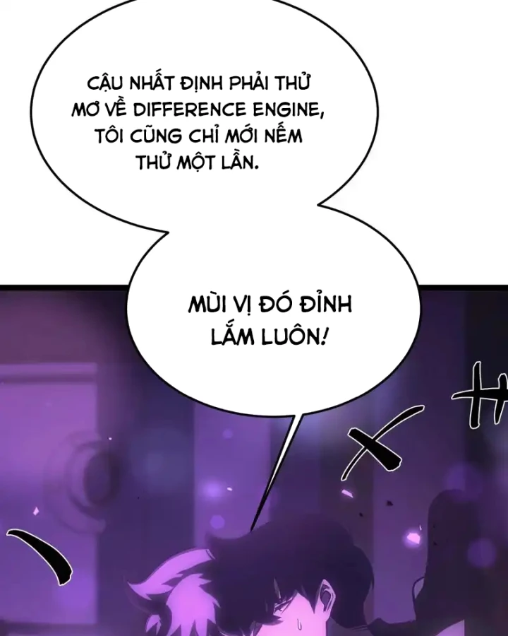 Sau Khi Sống Lại, Ta Dùng Kính Phản Diện Phục Thù Chapter 34 - 139