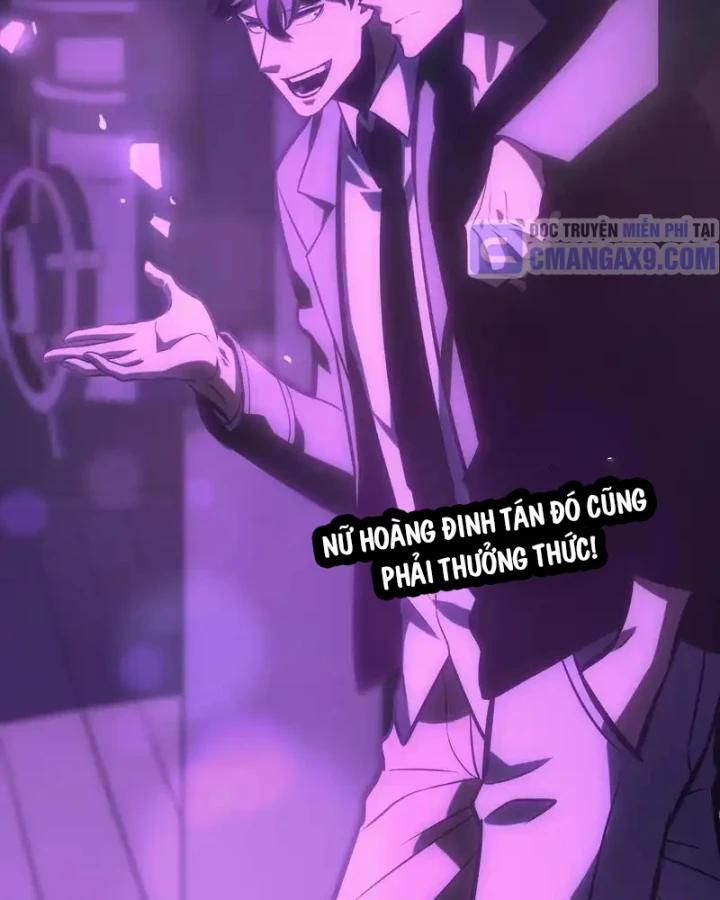 Sau Khi Sống Lại, Ta Dùng Kính Phản Diện Phục Thù Chapter 34 - 140