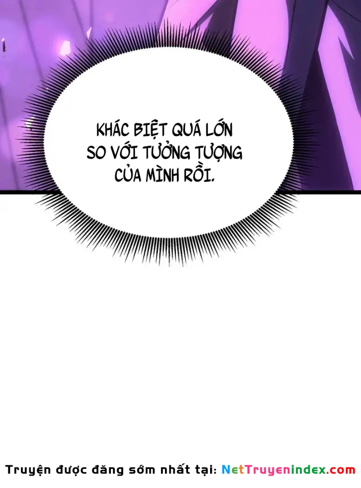 Sau Khi Sống Lại, Ta Dùng Kính Phản Diện Phục Thù Chapter 34 - 141