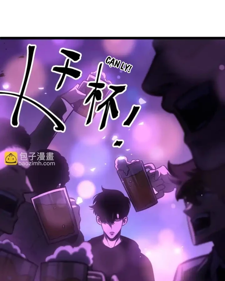 Sau Khi Sống Lại, Ta Dùng Kính Phản Diện Phục Thù Chapter 34 - 142