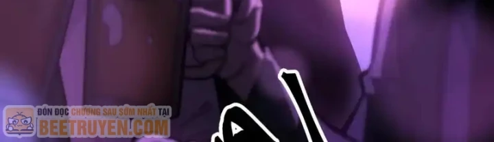 Sau Khi Sống Lại, Ta Dùng Kính Phản Diện Phục Thù Chapter 34 - 143