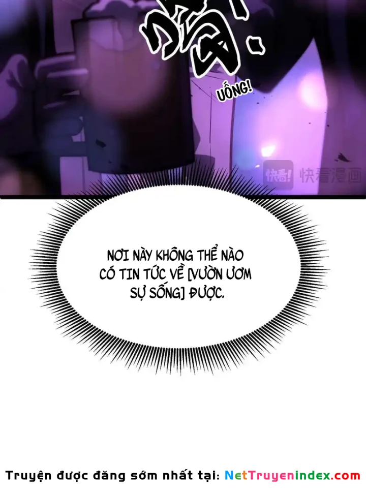 Sau Khi Sống Lại, Ta Dùng Kính Phản Diện Phục Thù Chapter 34 - 144