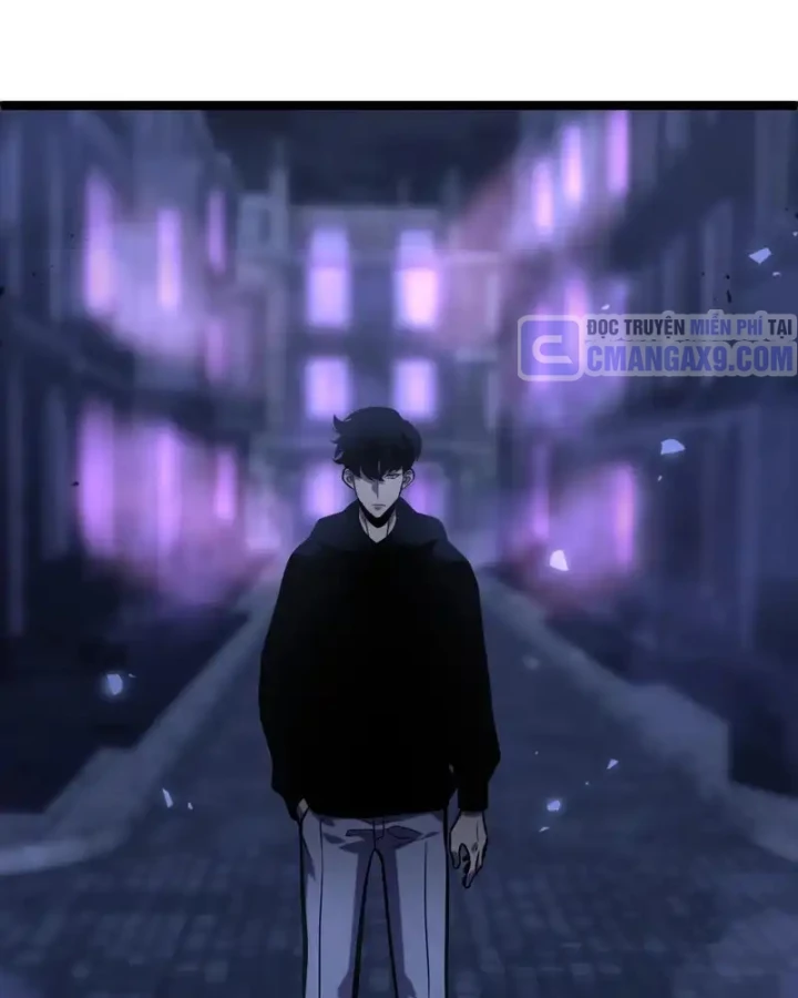 Sau Khi Sống Lại, Ta Dùng Kính Phản Diện Phục Thù Chapter 34 - 145