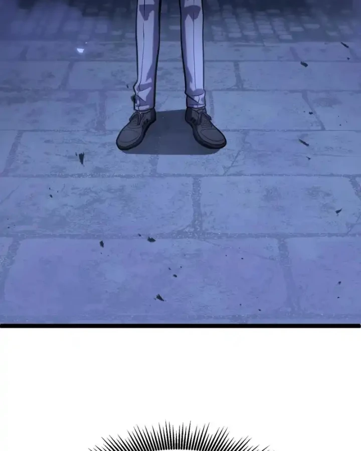 Sau Khi Sống Lại, Ta Dùng Kính Phản Diện Phục Thù Chapter 34 - 146