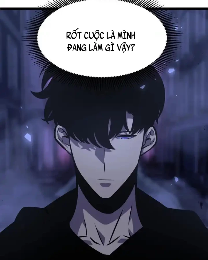 Sau Khi Sống Lại, Ta Dùng Kính Phản Diện Phục Thù Chapter 34 - 147