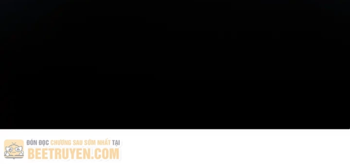 Sau Khi Sống Lại, Ta Dùng Kính Phản Diện Phục Thù Chapter 34 - 148