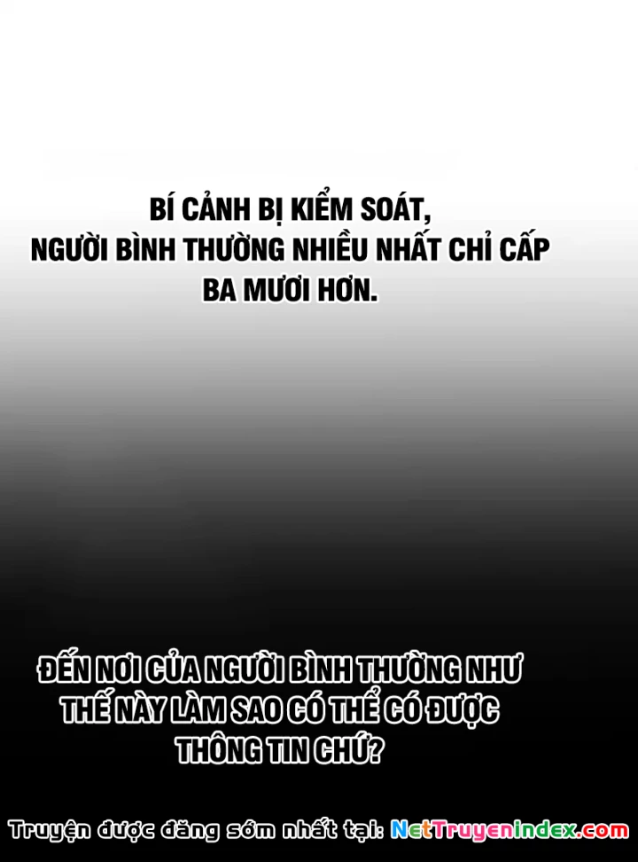 Sau Khi Sống Lại, Ta Dùng Kính Phản Diện Phục Thù Chapter 34 - 149