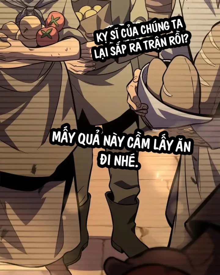 Sau Khi Sống Lại, Ta Dùng Kính Phản Diện Phục Thù Chapter 34 - 151