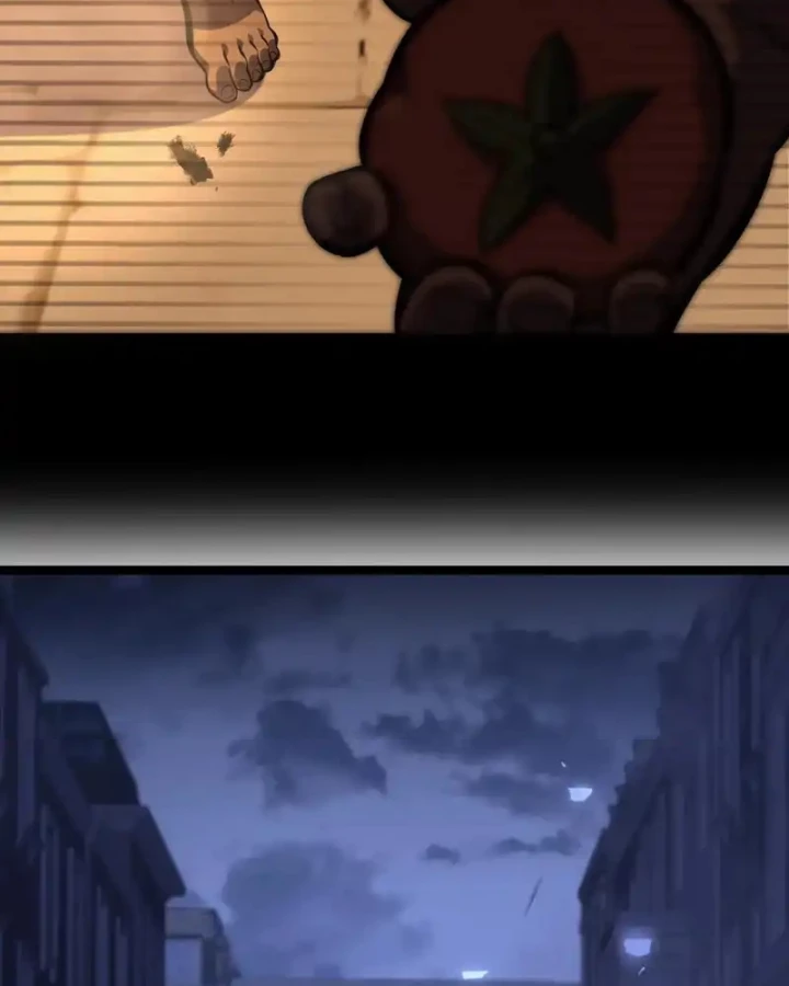 Sau Khi Sống Lại, Ta Dùng Kính Phản Diện Phục Thù Chapter 34 - 152