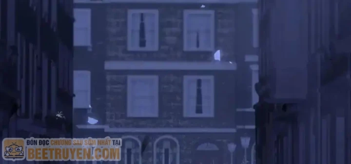 Sau Khi Sống Lại, Ta Dùng Kính Phản Diện Phục Thù Chapter 34 - 153