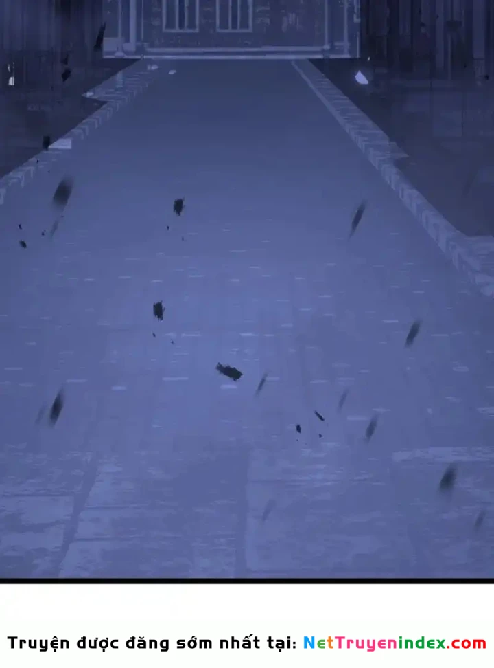 Sau Khi Sống Lại, Ta Dùng Kính Phản Diện Phục Thù Chapter 34 - 154