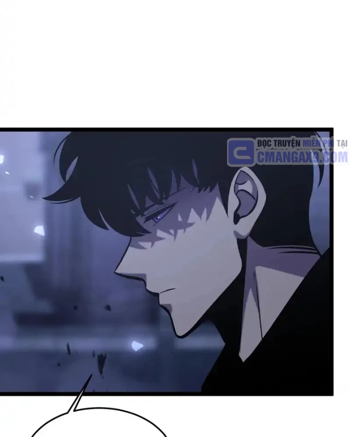 Sau Khi Sống Lại, Ta Dùng Kính Phản Diện Phục Thù Chapter 34 - 155