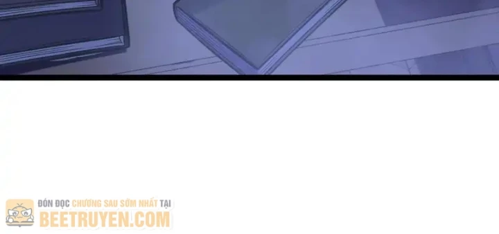 Sau Khi Sống Lại, Ta Dùng Kính Phản Diện Phục Thù Chapter 34 - 158