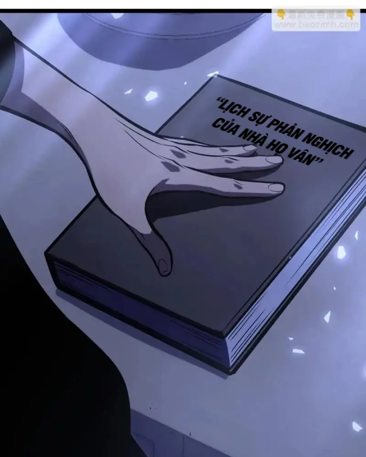 Sau Khi Sống Lại, Ta Dùng Kính Phản Diện Phục Thù Chapter 34 - 159