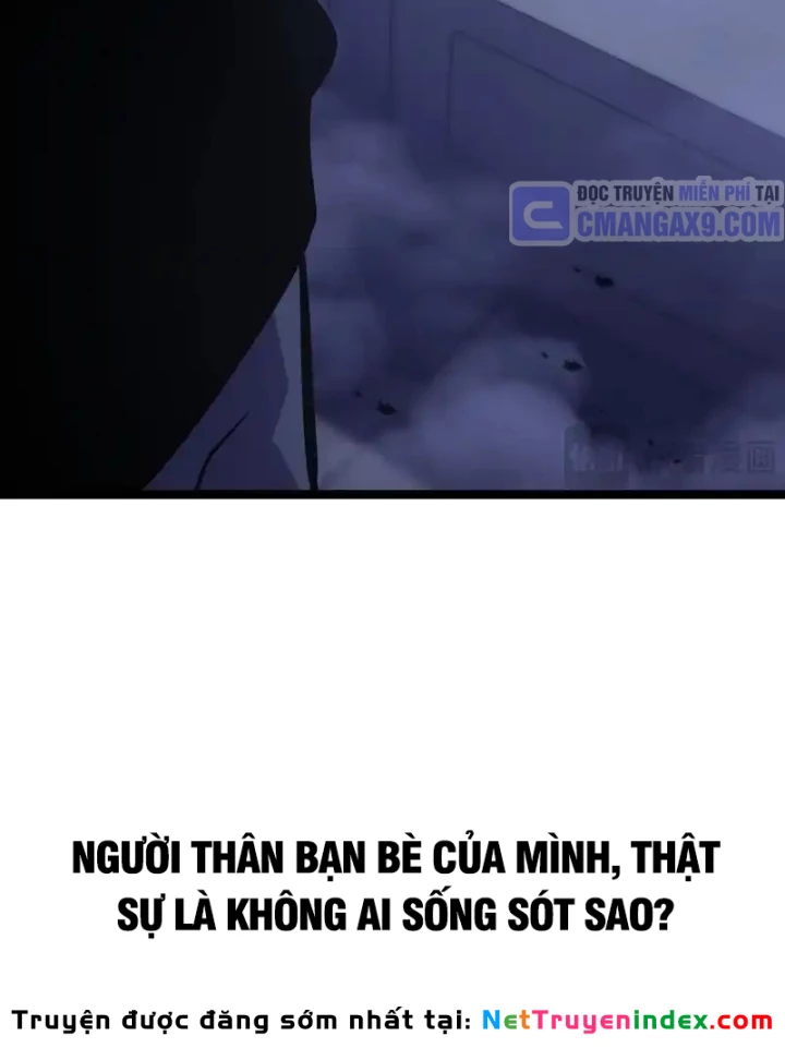 Sau Khi Sống Lại, Ta Dùng Kính Phản Diện Phục Thù Chapter 34 - 160