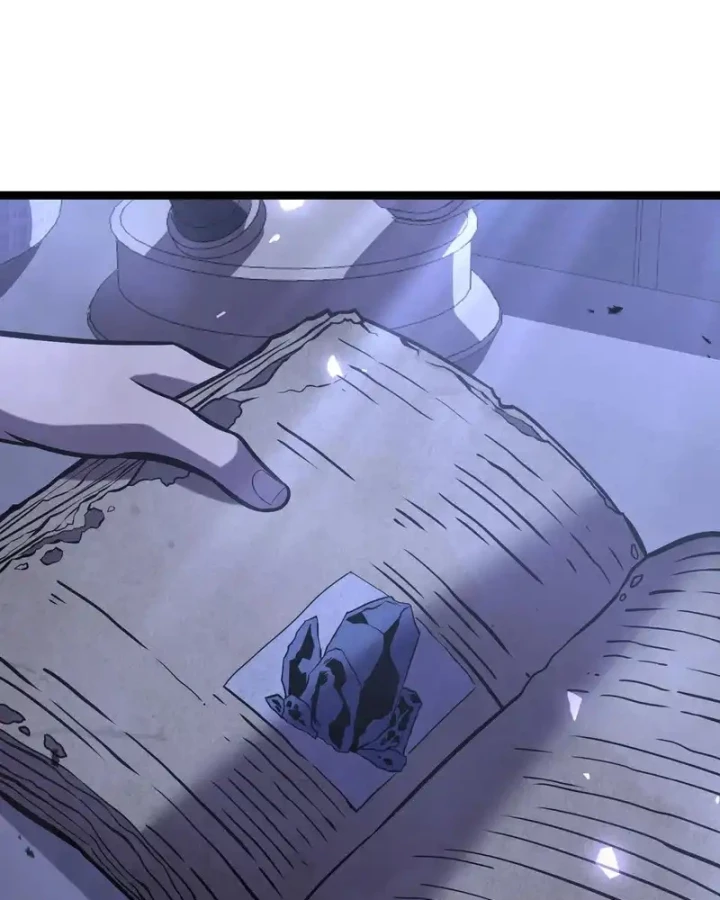 Sau Khi Sống Lại, Ta Dùng Kính Phản Diện Phục Thù Chapter 34 - 161