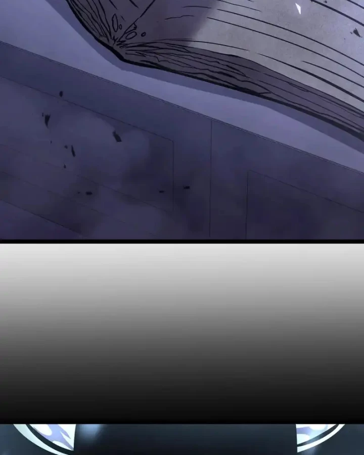 Sau Khi Sống Lại, Ta Dùng Kính Phản Diện Phục Thù Chapter 34 - 162