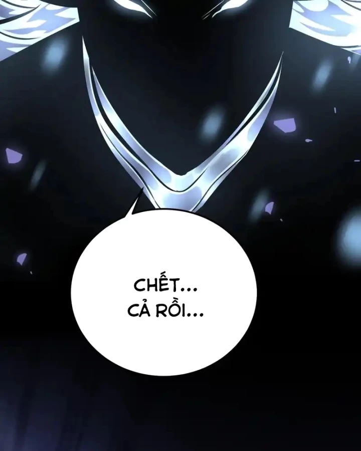 Sau Khi Sống Lại, Ta Dùng Kính Phản Diện Phục Thù Chapter 34 - 164