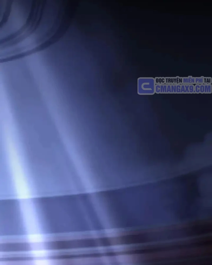 Sau Khi Sống Lại, Ta Dùng Kính Phản Diện Phục Thù Chapter 34 - 165